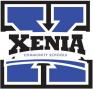 Xenia Community Schools logo.JPG